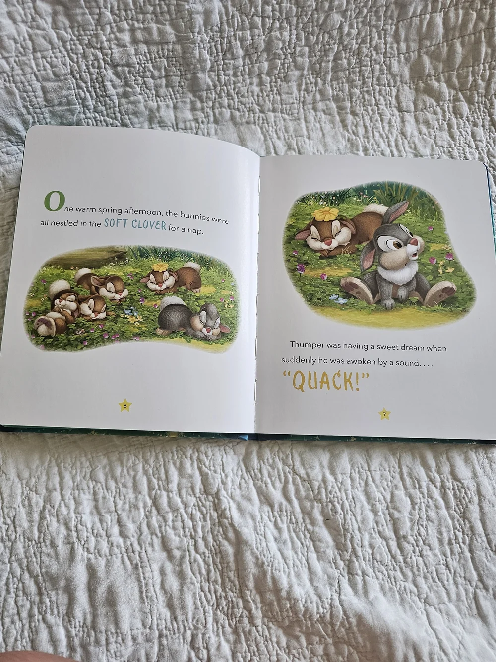 Disney Misc Books For Children